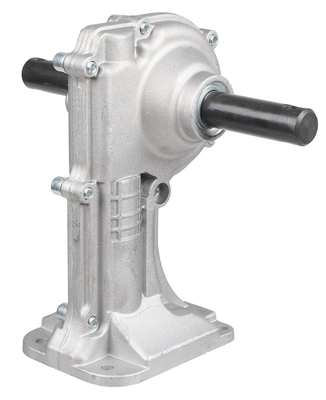 Gearbox kpl. Cedrus soil planter CEDRUSGE45 300759