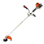 OLEO MAC BC 300 T PETROL GRASS CUTTER PROFESSIONAL TRIMMING TRIMMER POWER 1.7KM PREMIUM CLASS 61289005E2 EWIMAX-OFFICIAL DISTRIBUTOR - AUTHORIZED OLEO-MAC DEALER