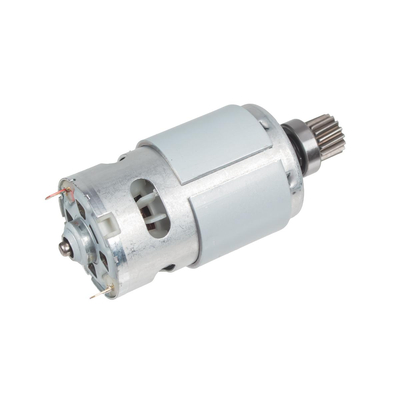 Cedrus mini chainsaw transmission CEDCHS100Li 580673