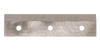 CEDRUS 500255 RB05 chopping blade knife - 1 piece - ORIGINAL - OFFICIAL DISTRIBUTOR - AUTHORIZED DEALER CEDRUS