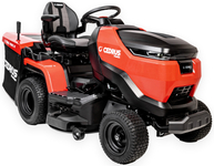 Cedrus C-TRAC 93HC-H Garden Tractor HONDA GXV630