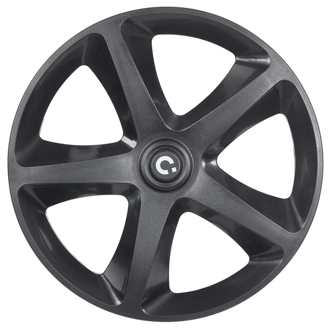 Víčko kola 8" Cedrus rozrývač CEDWR01 485009