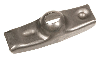 Páka ventilu motor Rato RV450 14311-Z0N0110-00A0