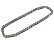 CEDRUS transporter TR300 transmission chain 130907
