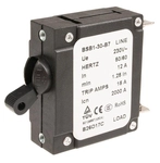 Spínač přetížení Loncin 3500D-AS ORIGINÁLNÍ DÍL 271290122-0001