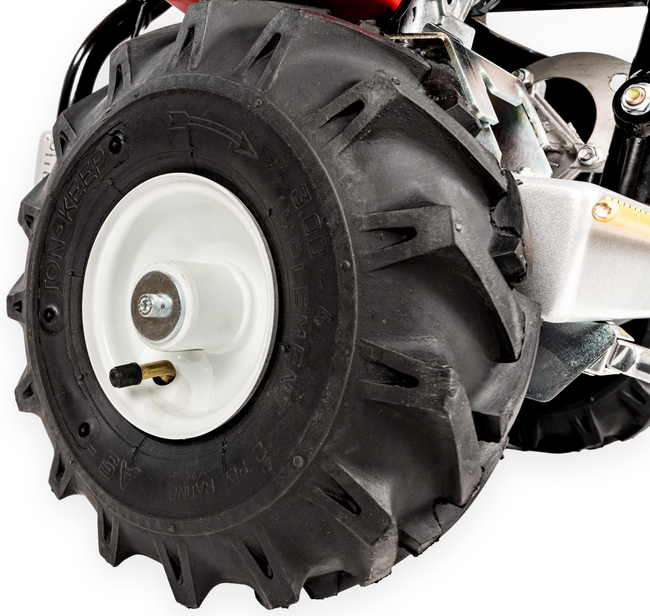 CEDRUS VONBLON KVM600MH LAWN CABLE LAYING MACHINE - OFFICIAL DISTRIBUTOR - AUTHORIZED CEDRUS DEALER