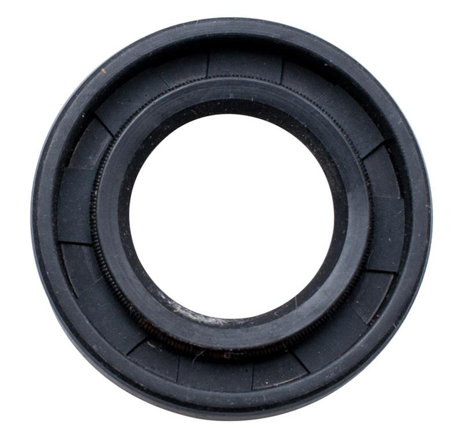 Honda G100 sealer AT205-HDG100-00