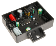 Wyłącznik Loncin agregatu LC7000I CZĘŚĆ ORYGINALNA 271810072-0001