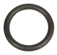 Cedrus o-ring seal for PB60-3 pump 70122-V260110-0000