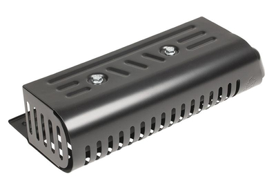 Cedrus scarifier damper CEDWR02R 180572583-0001