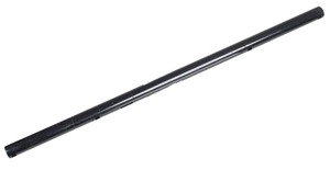 CEDRUS sweeper axle shaft ZM03 030584