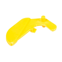 CEDRUS gas lever lock kpl sprayer OP02 070111