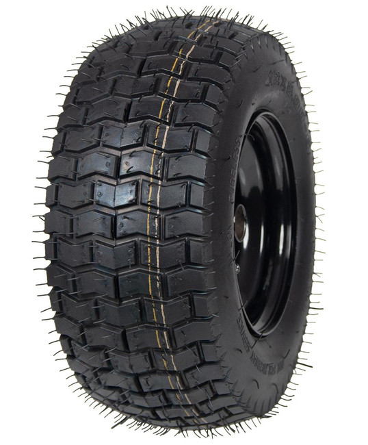 Koło Cedrus traktorek C-TRAC-65MC 482337