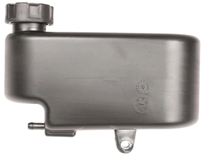 Loncin LC1P65FA 1P70FC fuel tank kpl. ORIGINAL PART 170490149-0001