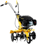 LIDER SG60-166L SPRINKLER SPRINKLER ZAHRADNÍ KULTIVÁTOR 60cm - Oficialní distributor - autorizovaný prodejce LIDER