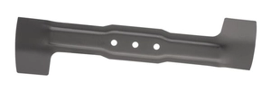 Nůž sekačky na trávu Bosch 34,0 cm 060016