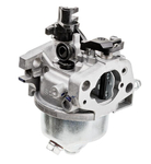 Gaźnik Loncin LC1P65FC CZĘŚĆ ORYGINALNA 170021298-0001