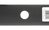Nóż kosiarki Murray 49.5 cm RO6119