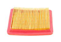 Rato air filter RV170 engine 17150-Z030110-0000