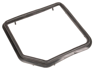 Kryt sání vzduchu Loncin LC3000i ORIGINÁLNÍ DÍL 661880010-0001