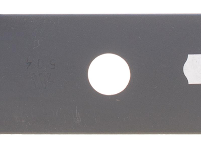 Fevill mower blade 30 cm 22-808