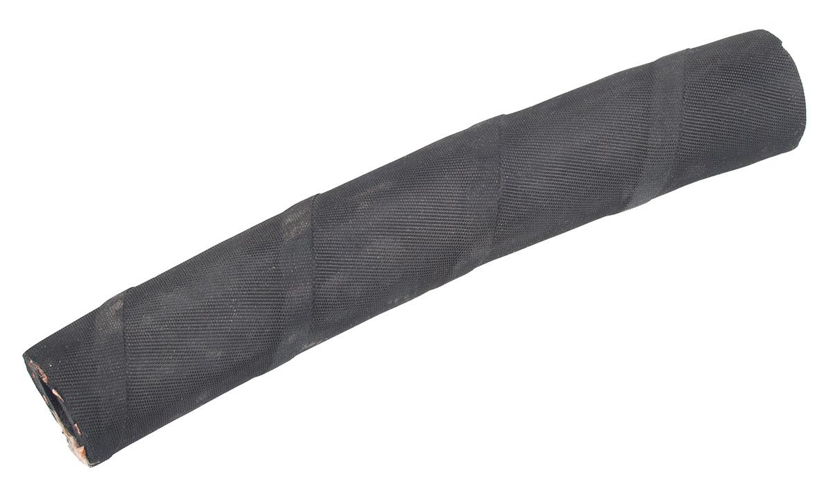 Wąż oleju Cedrus łuparka LS06V 131109