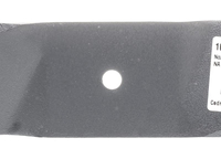 Ariens lawn mower blade ORIGINAL PART 169381200