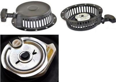 Yannar starter L40 8R16-45