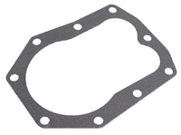 B&S Model 28 lower-valve head gasket ORIGINAL PART 271866S