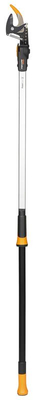 PowerGearX™ Giraffe Universal Secateurs UPX82 1023625