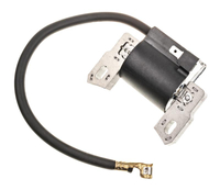 Moduł zapłonowy B&S Quantum SERIES 600 zam 802574 490009