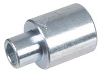 Cedrus tractor pulley bushing C-TRAC-83HC C-TRAC-93HC C-TRAC-103HC 485501