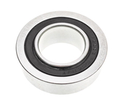 Cedrus tractor Challenge Starjet wheel bearing ORIGINAL PART N324196019