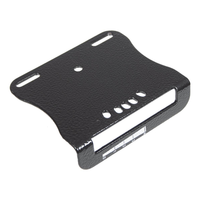 Cedrus SP31515A SP31515A-37 spreader plate