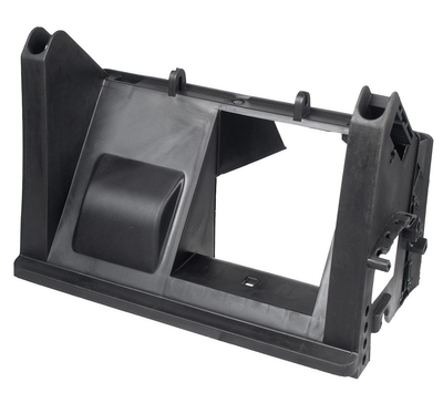 Cedrus lawn mower rear cover CEDKS42S 485011