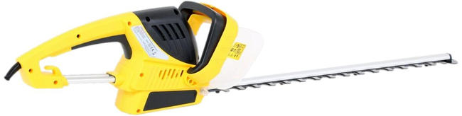 LIDER ERN710-5 SEKATOR NOŻYCE DO ŻYWOPŁOTU ELEKTRYCZNE 710W - OFICJALNY DYSTRYBUTOR - AUTORYZOWANY DEALER LIDER