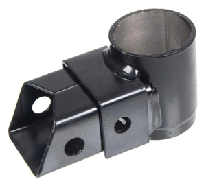 Cedrus concrete mixer bearing cover CEDBT220 131998