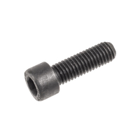 CEDRUS concrete trowel screw CEDZC01