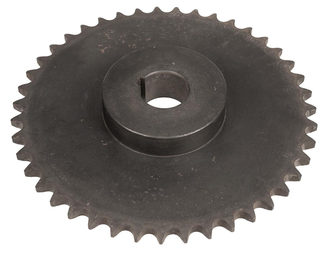 Weibang WBTR126H excavator gear wheel ORIGINAL PART KG12030100