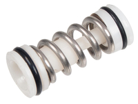 Water piston assembly Cedrus pressure washer MC90 560019