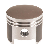 Píst Cedrus CEDSW03 600321