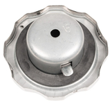 Fuel cap Cedrus scarifier WR01 25110-E010040-00000