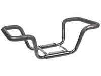 Cedrus SW01 auger handle 020396