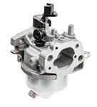 Loncin LC1P65FE EURO 2 karburátor ORIGINÁLNÍ DÍL 170021321-0001