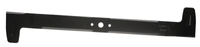 Castel Garden Combi 71 cm mower blade RO50429