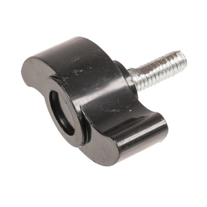 Śruba motylkowa Cedrus odpowietrzająca łuparka LS02H 130313