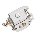 Stihl carburetor 017, 018, MS170, MS180 /saws/ 520003
