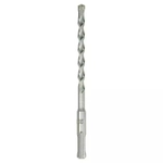 SDS PLUS QUATRO drill bit for concrete 16.0x800/740