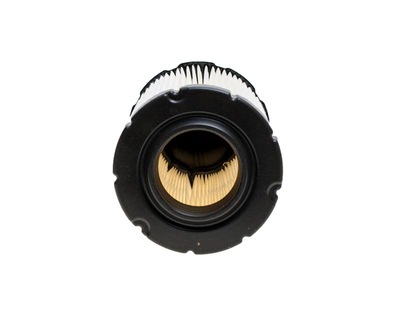 B&S vzduchový filtr kulatý Intek V-twin SERIES 7000 8000 ORIGINÁLNÍ DÍL 594201
