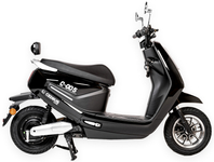 STANLEY ST 150V-GFA-E REGULAČNÍ PLYNOVÁ VYTÁPĚCÍ KAMNA 43,9kW - OFICIÁLNÍ DISTRIBUTOR - AUTORIZOVANÝ PRODEJCE STANLEY